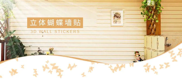 h2iRiPOjz9S440VBTqpBNSXMRDEPEDwGC/VT