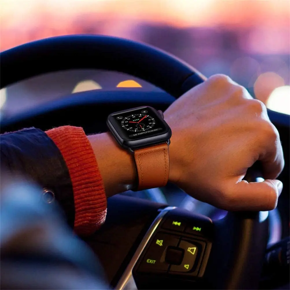  ġ  Ʈ , 49mm, 44mm, 40mm, 41mm, 45mm, 38mm, 42mm, ո , iWatch ø 8, 7, 3, 4, 5, 6, se 2 Ʈ