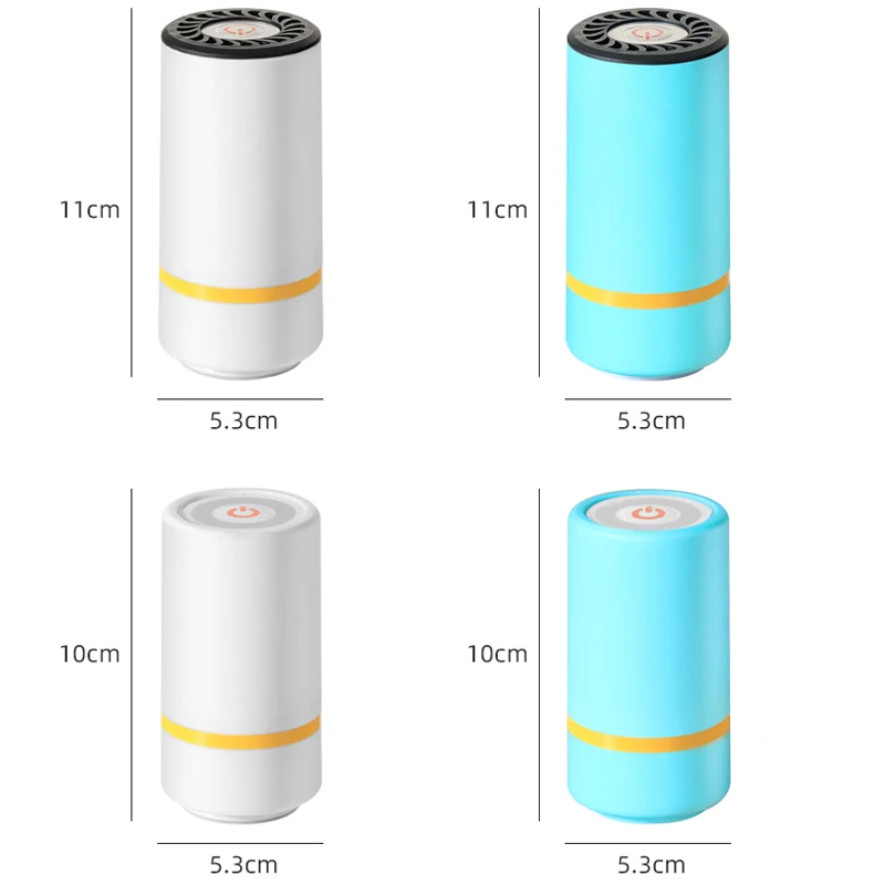 ޴ ̴  к, USB   , ̴ ż , ޴  к,   