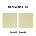 PEI Honeycomb