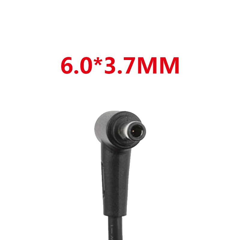 Рисунок 2 - 20V 9A 180W 6,0*3