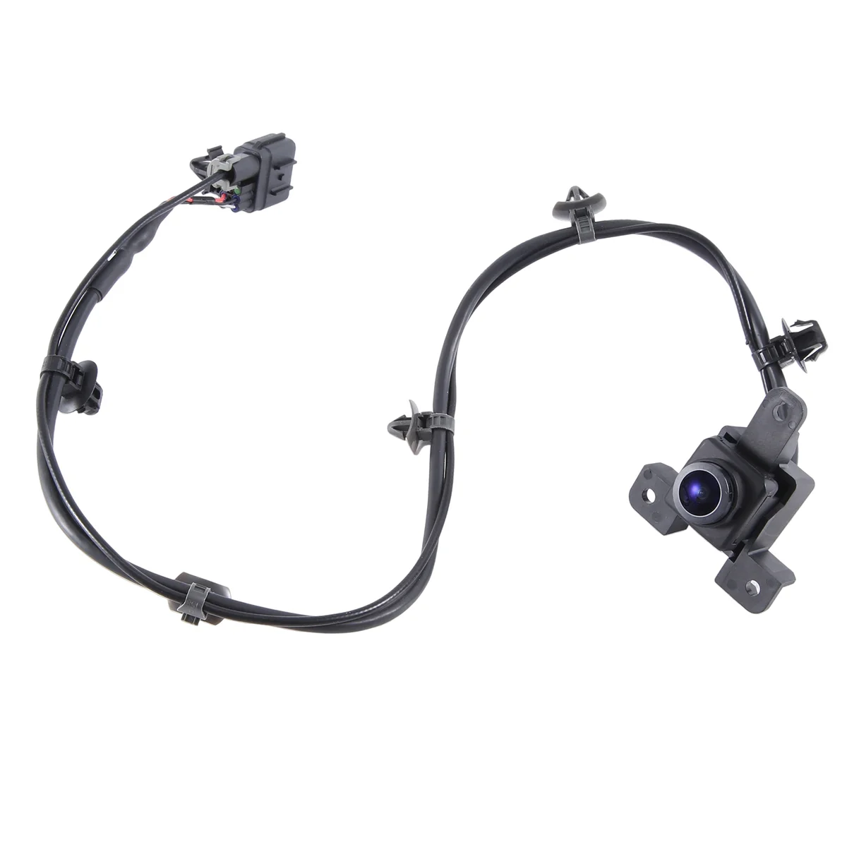 

95780-J5000 View Camera Front Grille Assist Camera for