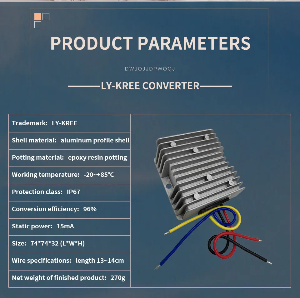 Computers e Electronics