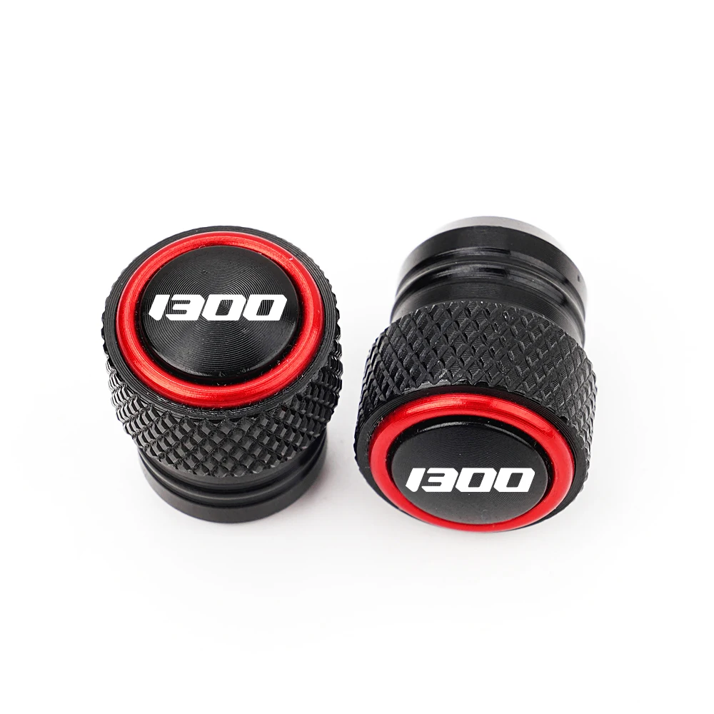 Für BMW R1300GS ABENTEUER 2024 2025 2026 R1300 GS ADV Motorrad Seite Stehen Verlängerung Unterstützung Platte gs1300 1300 gsa Zubehör – Detail 9