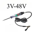 B 3-48V