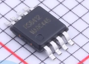 

RS8412XM Оригинальный оригинальный MSOP8 0,94 1.1CC