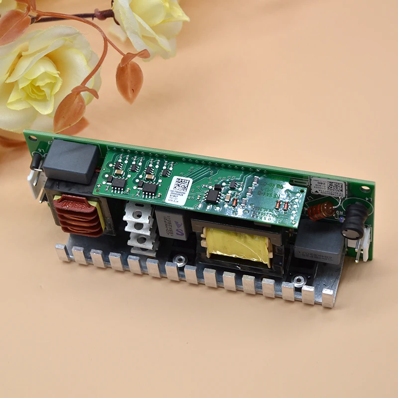 Рисунок 3 - 15R 300w Sharpy Beam/движущийся