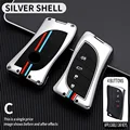 Silver Shell-4