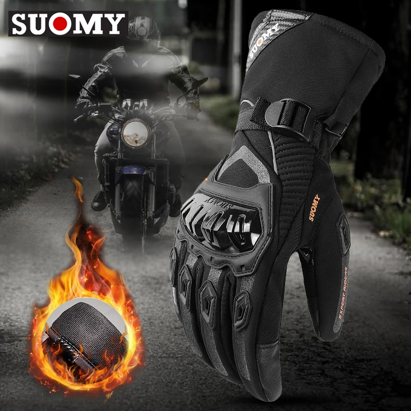 Suomy ������� �尩 �ܿ� ������ ���ο� ��� ���� ũ�ν� ������� ���̽� ���̵� �尩 ������ ��ġ ��ũ�� M-XXL ����