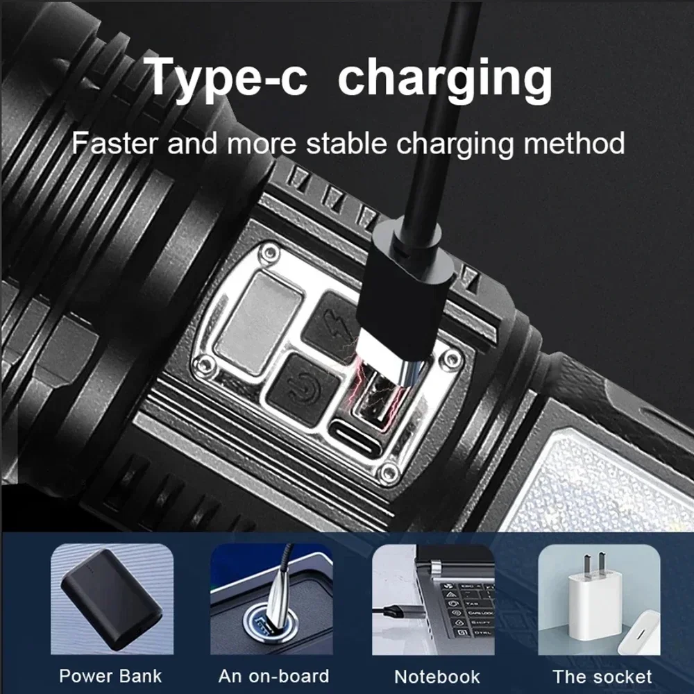 Slide image 43f2d351c606427b87fc3f8c4981e86f