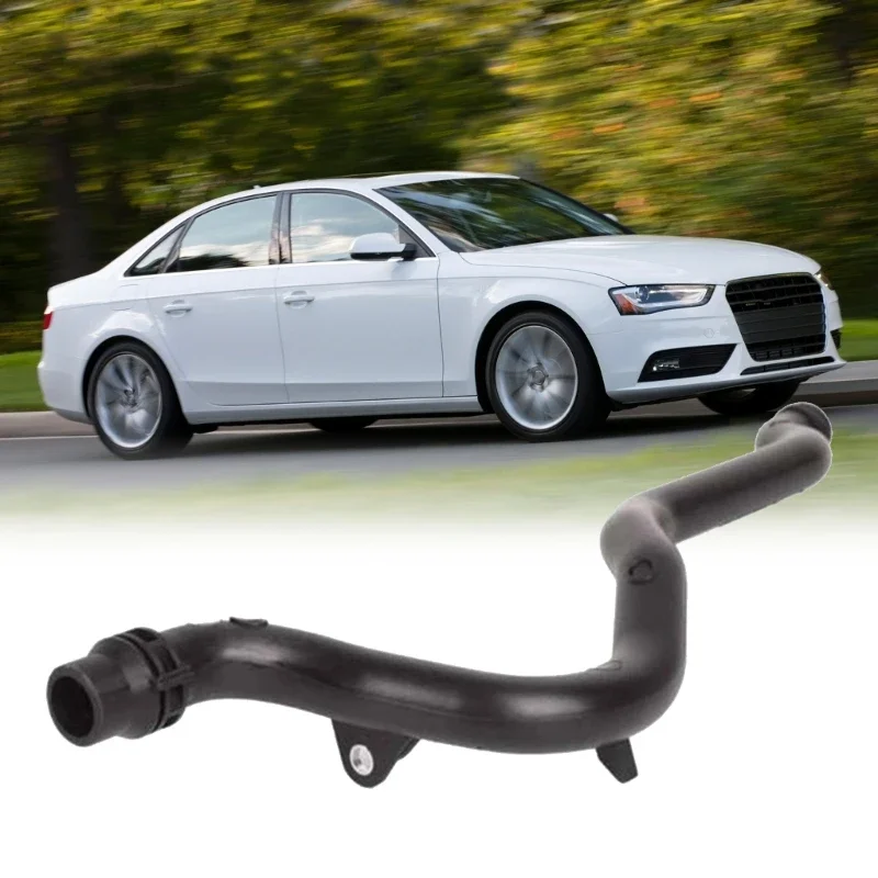 

Автозапасной аксессуар, замена шланга охлаждающей жидкости 06E121065N 06E121065AA 06E121065Q Соединительная трубка охлаждения