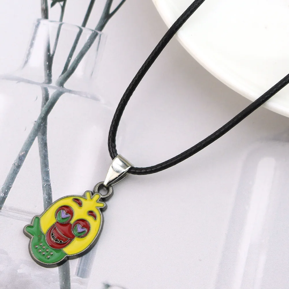 Sc3702f31e7494fa4b841bcec74e1e331k - Five Nights at Freddy's UK Store