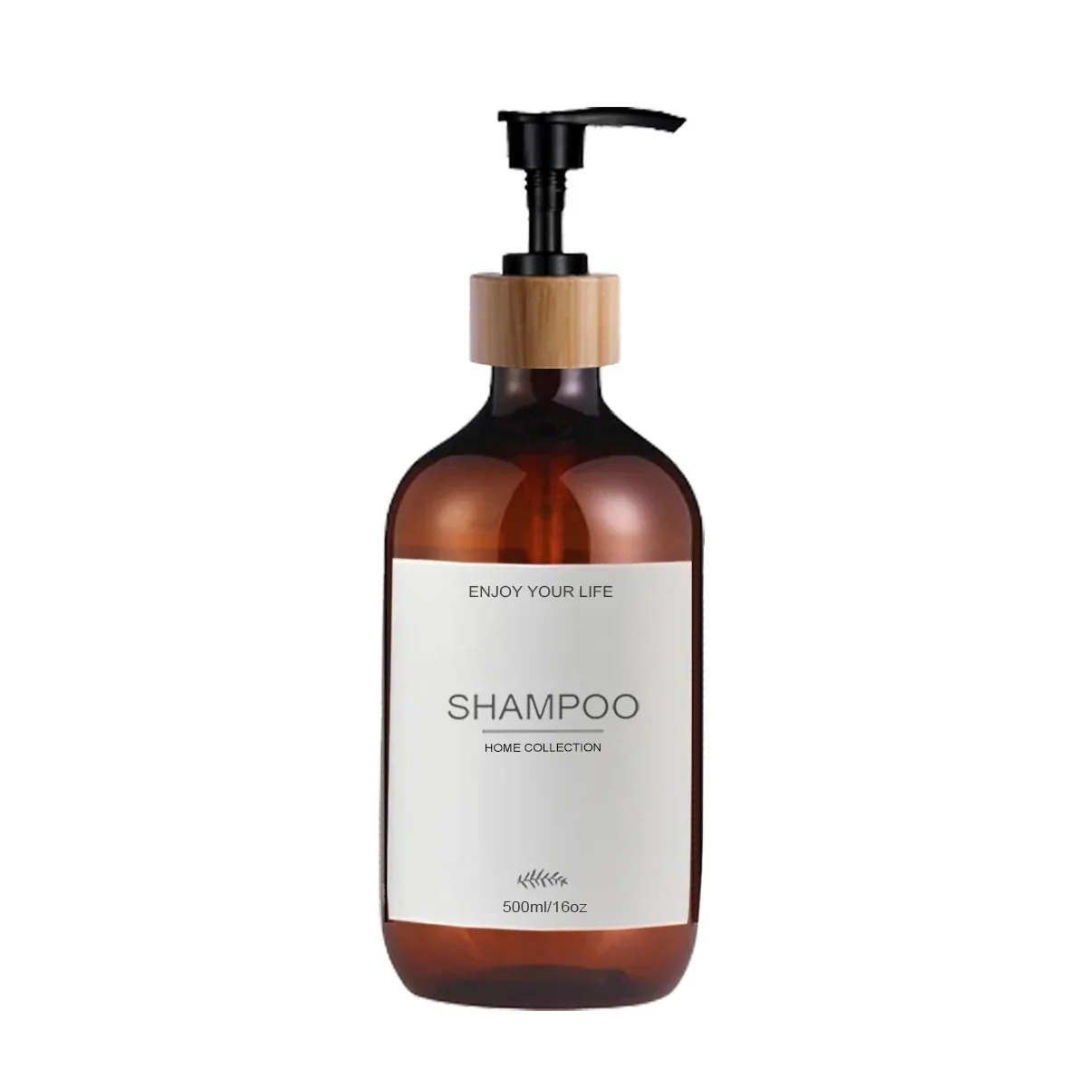 C-shampoo