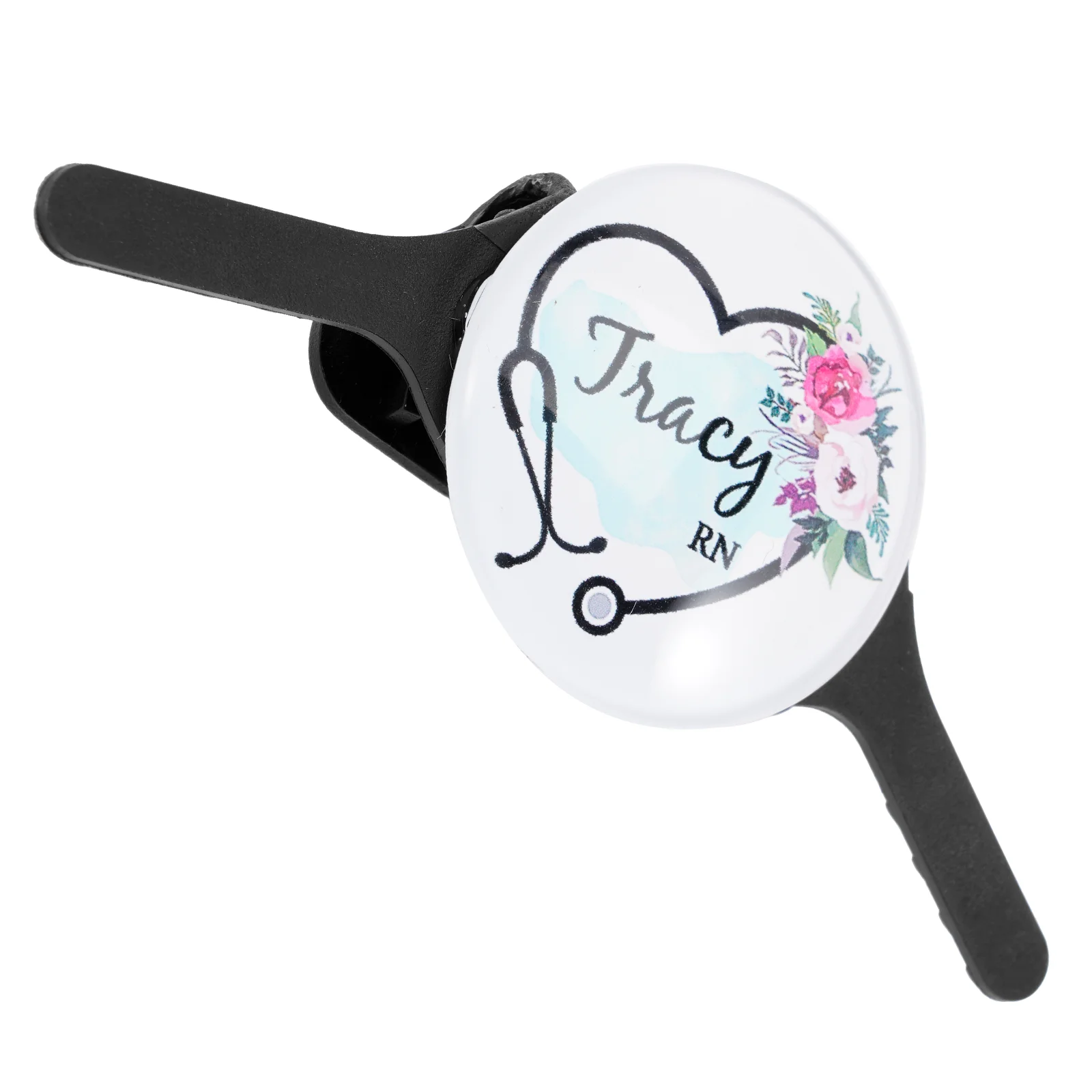 

Stethoscope Id Tag For Nurses Stethoscope Id Tag Personalized Stethoscope Name Tag Name Tag Stethoscope Name Tag Personalized