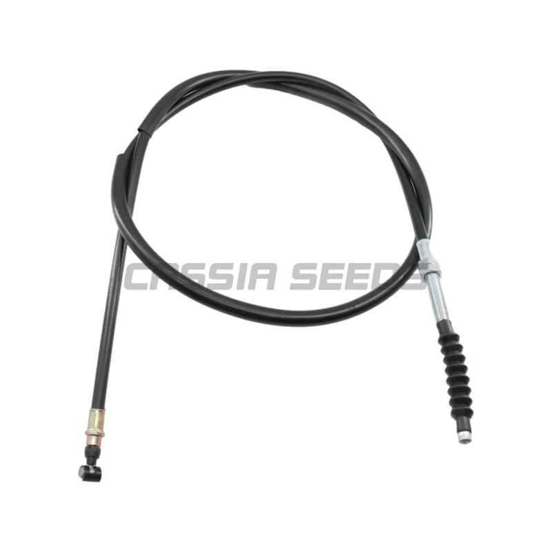Motorbike clutch cable for Kawasaki Z1000 2003 2006 AliExpress