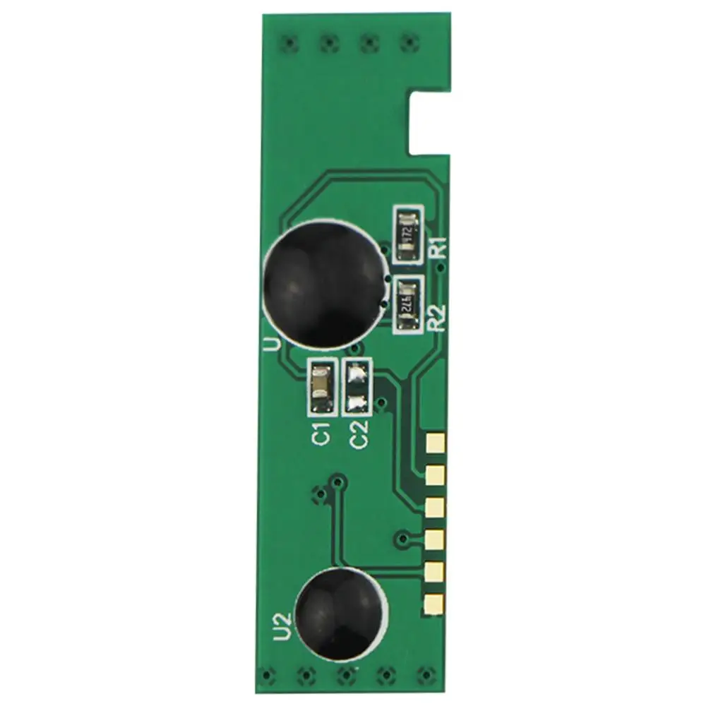 Toner Chip FOR Samsung Xpress SL-C422 SL-C423 SL-C420W SL-C422W SL-C423W SL-C472 SL-C473 SL-C470W SL-C472W SL-C473W SL-C470FW