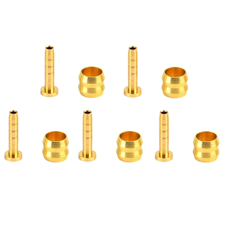 

Горный велосипед, оливковая головка, горный велосипед, гидравлический дисковый тормоз, масляная игла для Shimano, тормозной Масляный шланг