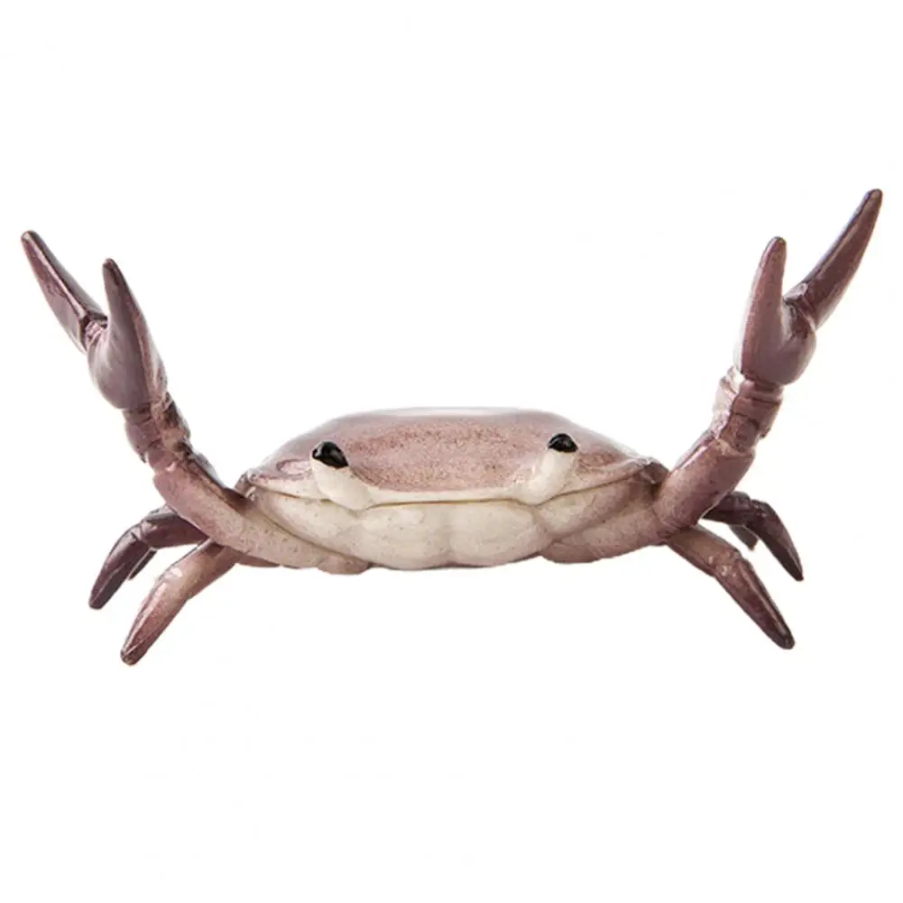 Pen Holder Creative Animal Design