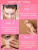 The Secret of Eternal Youth 5