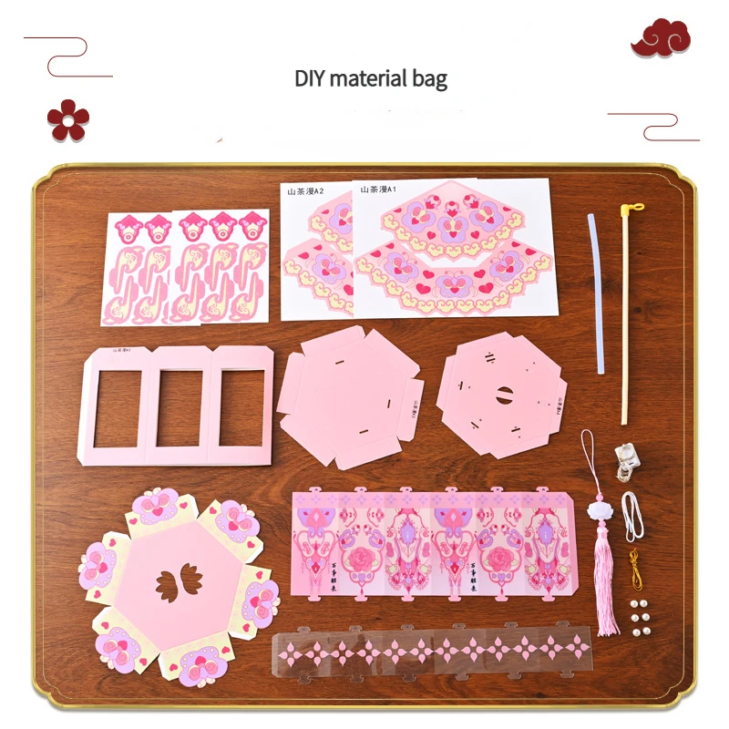 Slide image d1076a61465e4bb5af87cae7a79a2f0e