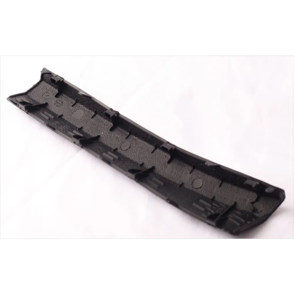 Windshield Wiper Deflector Covers Figzero for Buick Encore 13-19 for Chevrolet Trax 2013- 95166535 95166536 windshield wiper deflector covers