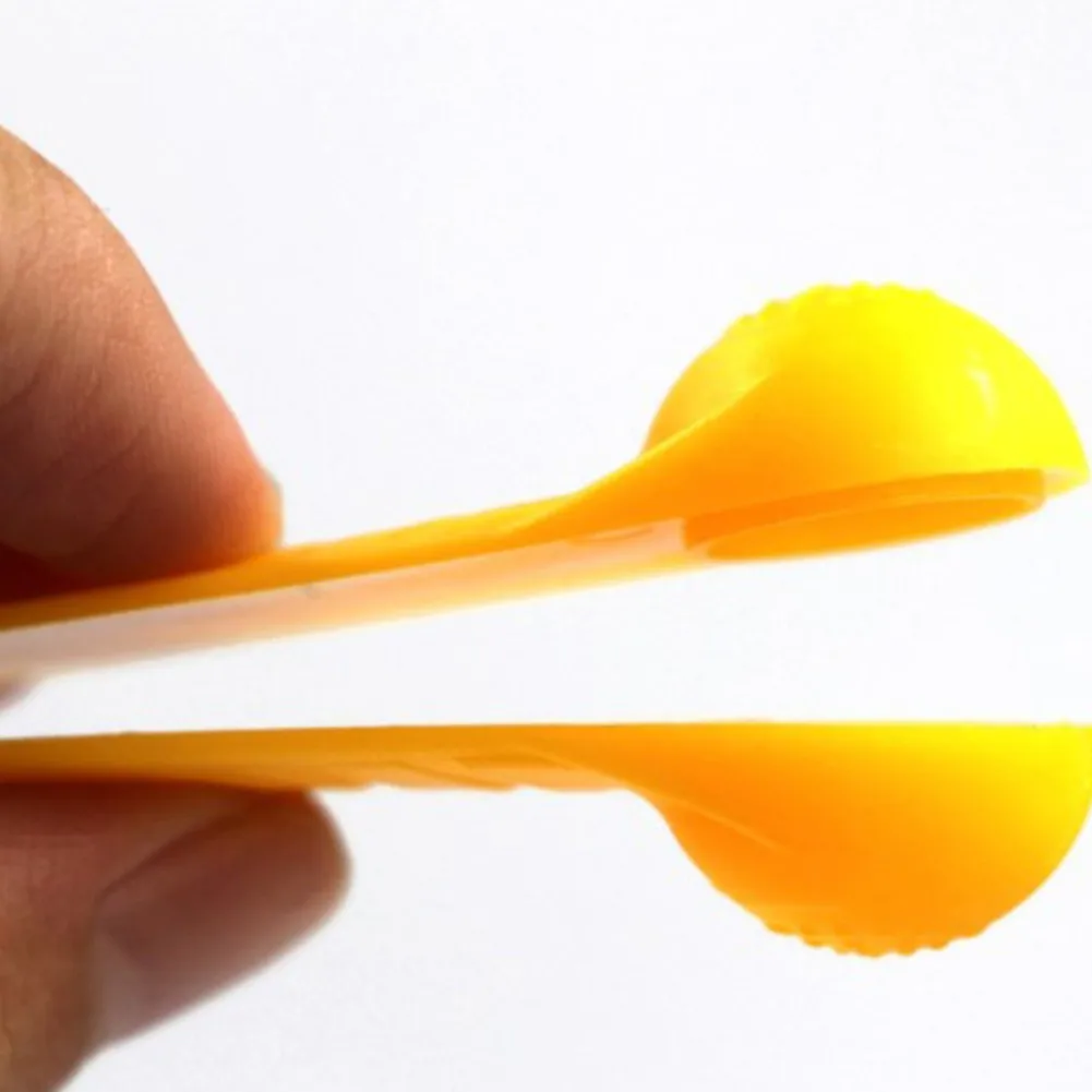 

Durable New High Quality Bait Ball Shaper Bait Filling The Mold Make Bait Balls Plastic Shaper Bait Ball Fishing