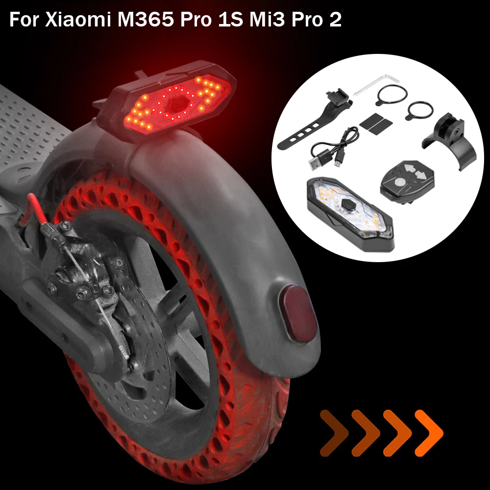 Pneu SoFlow SO One Plus D'origine 9x2,125-6,1 Pouces - Foto 3