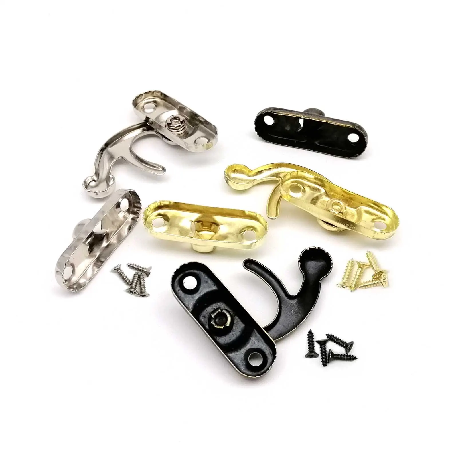 キャンピングカー プッシュロック RV キャラバン ボート モーターホーム キャビネット 引き出し ラッチ ボタンロック 5個 ﻿( Amazon |  5ピースキャンピングカー車プッシュロック20mmプッシュボタンキャビネットドアキャッチ ロックRVキャラバンボートモーターホーム ... ボートラッチボートアクセサリー交換用シルバードアノブヒンジ(ネジ付き)