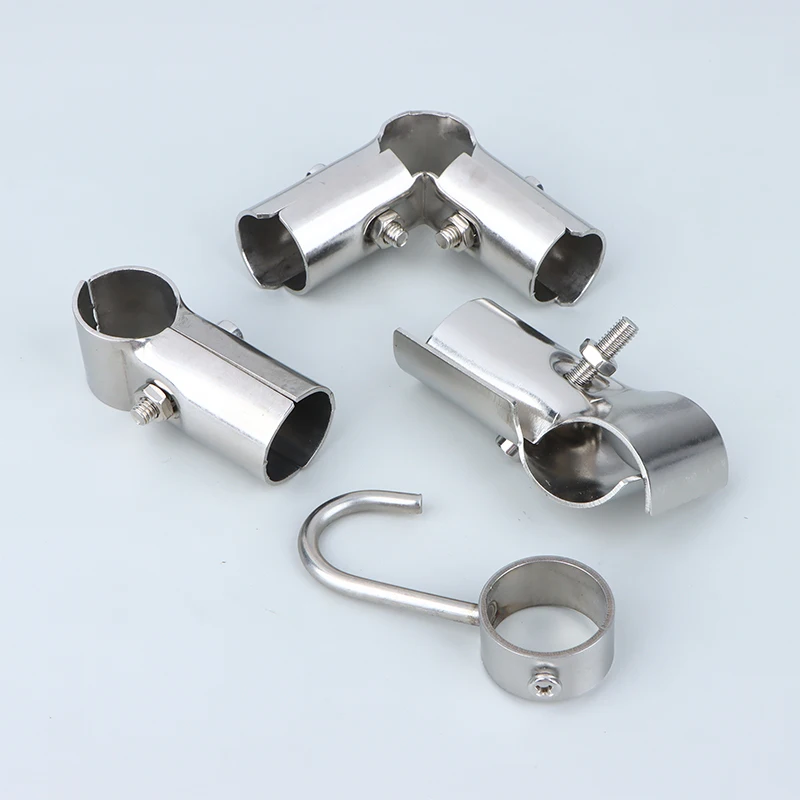 Raccord adaptateur droit cuivre multicouche à sertir- Multicouche 26 mm - Cuivre 22 mm - Comap