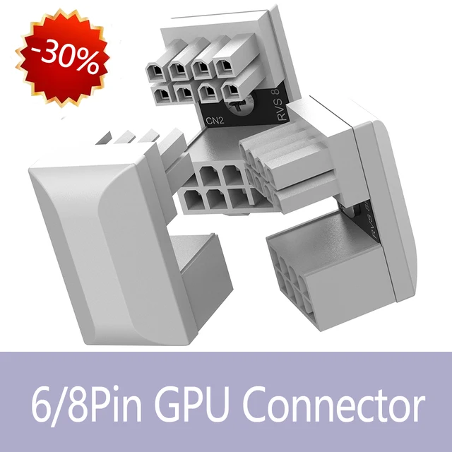 489260-f1e8dc.jpg