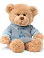 Boy