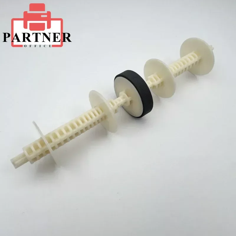 

1PCS Duplex Feed Pickup Roller for EPSON L4150 L4160 L6160 L6161 L6166 L6168 L6170 L6171 L6178 L6190 L6191 L6198 ET 2750 3750