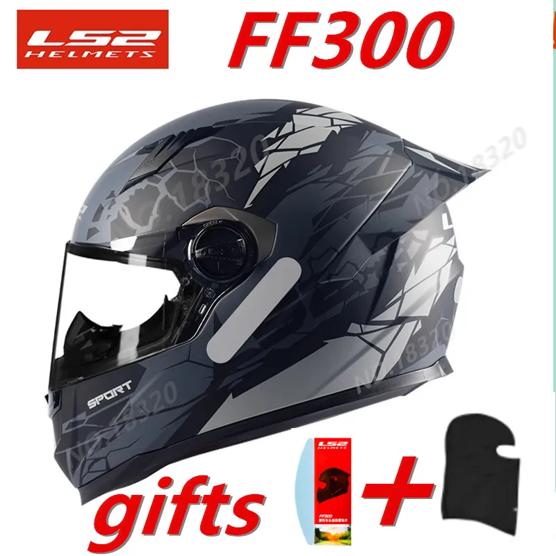 LS2-FF300.jpg