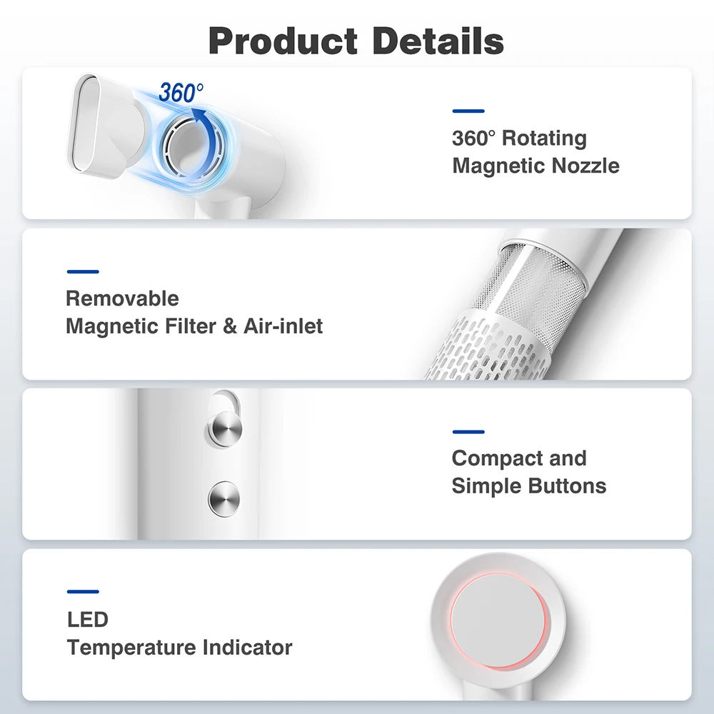 Slide image 6d8f0c609f43412499880e36b74926f2