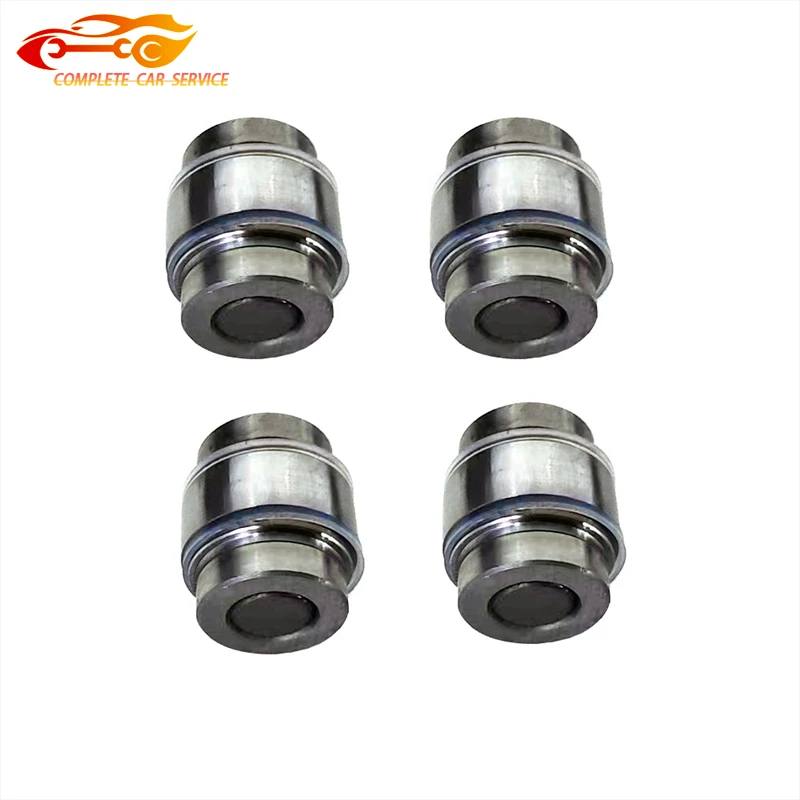 

4PCS New 6DCT250 DPS6 PS250 Transmission Clutch Shift Fork Bearings Kit Suit For Ford Focus Fiesta 126226