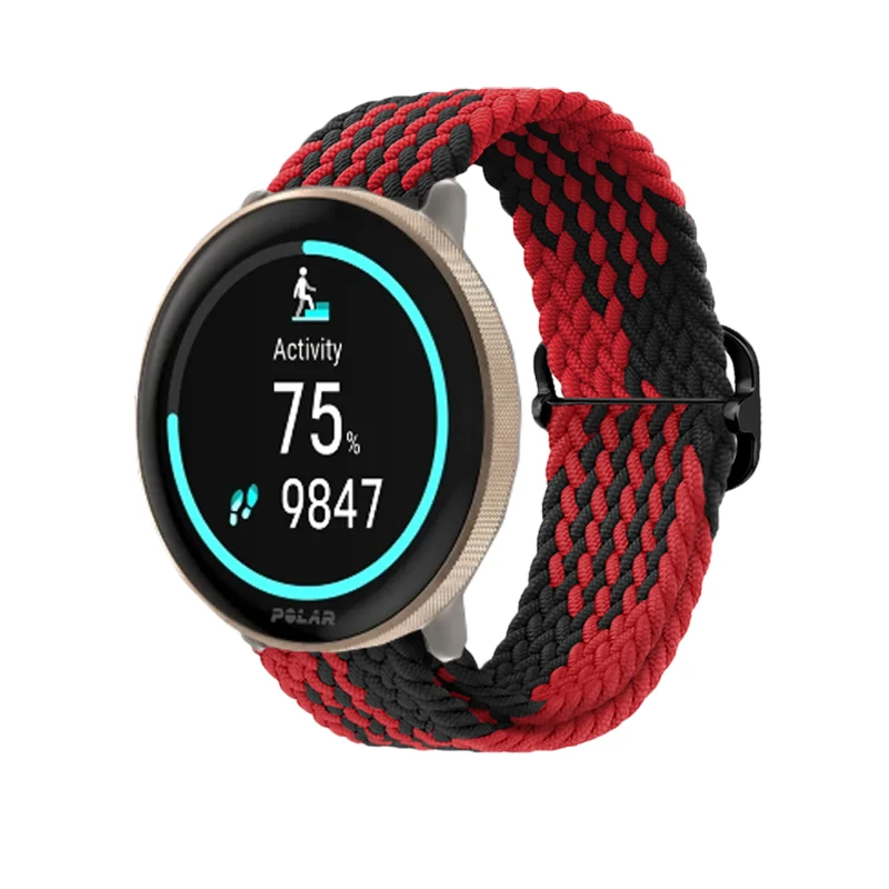 Polar ignite 3 Pacer Ʈ Ʈ ġ , Ϸ Ʈ,   Ʈ ո ,  ȭ ȣ ʸ, 3in 1