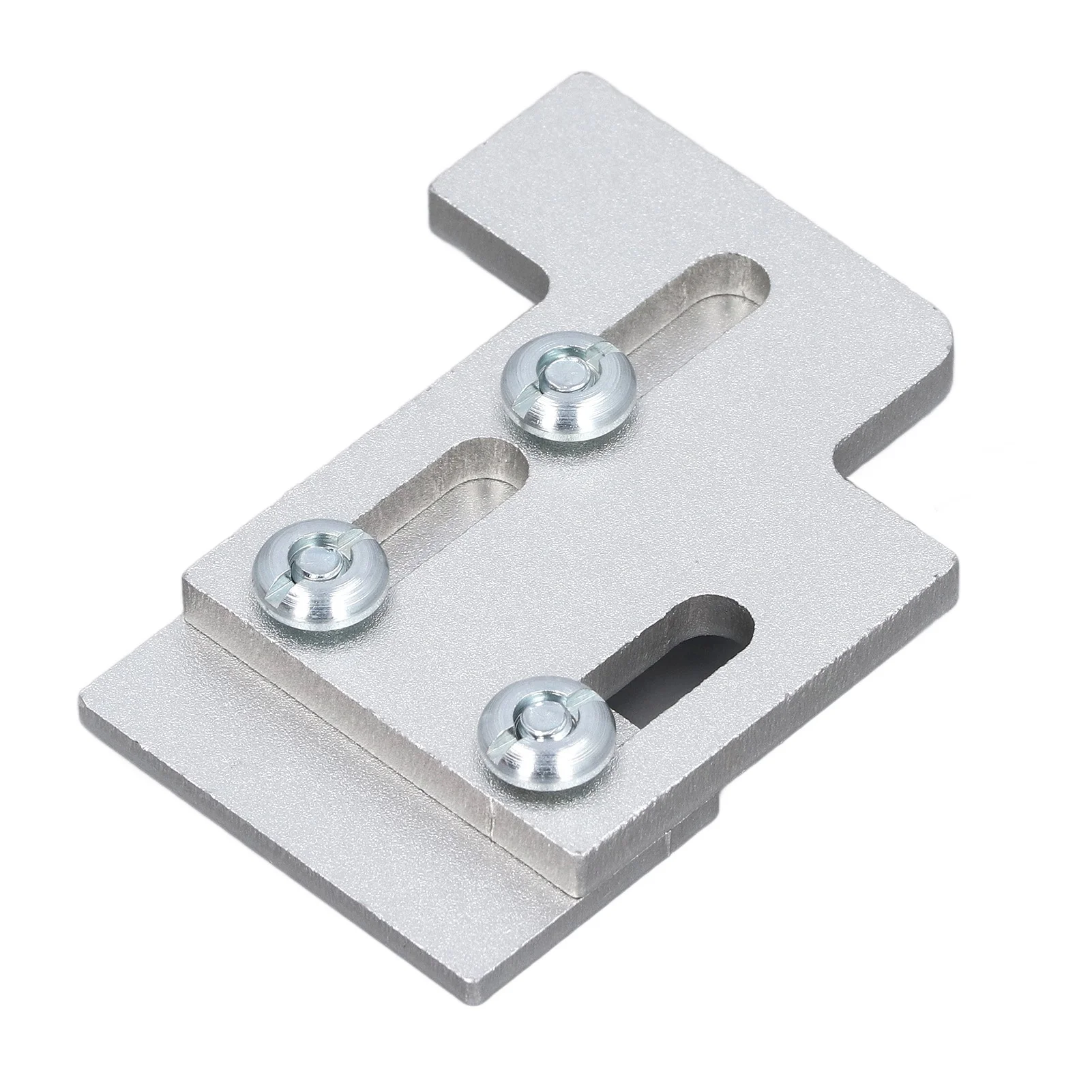 Generator Interlock Kit Aluminum Alloy Easy To Install Generator Interlock Plate Perfect Fit for 100 125amp Panel for Homeline