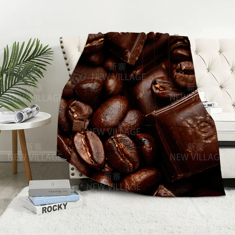 ���� ��信 ���� ����� ���� ���� ���� ���� ������ �ܿ� ħ�� Ŀ�� ���� ��� ���� ��� ����̾� �ö��� ������ ������ ��Ʈ ���Ÿ�