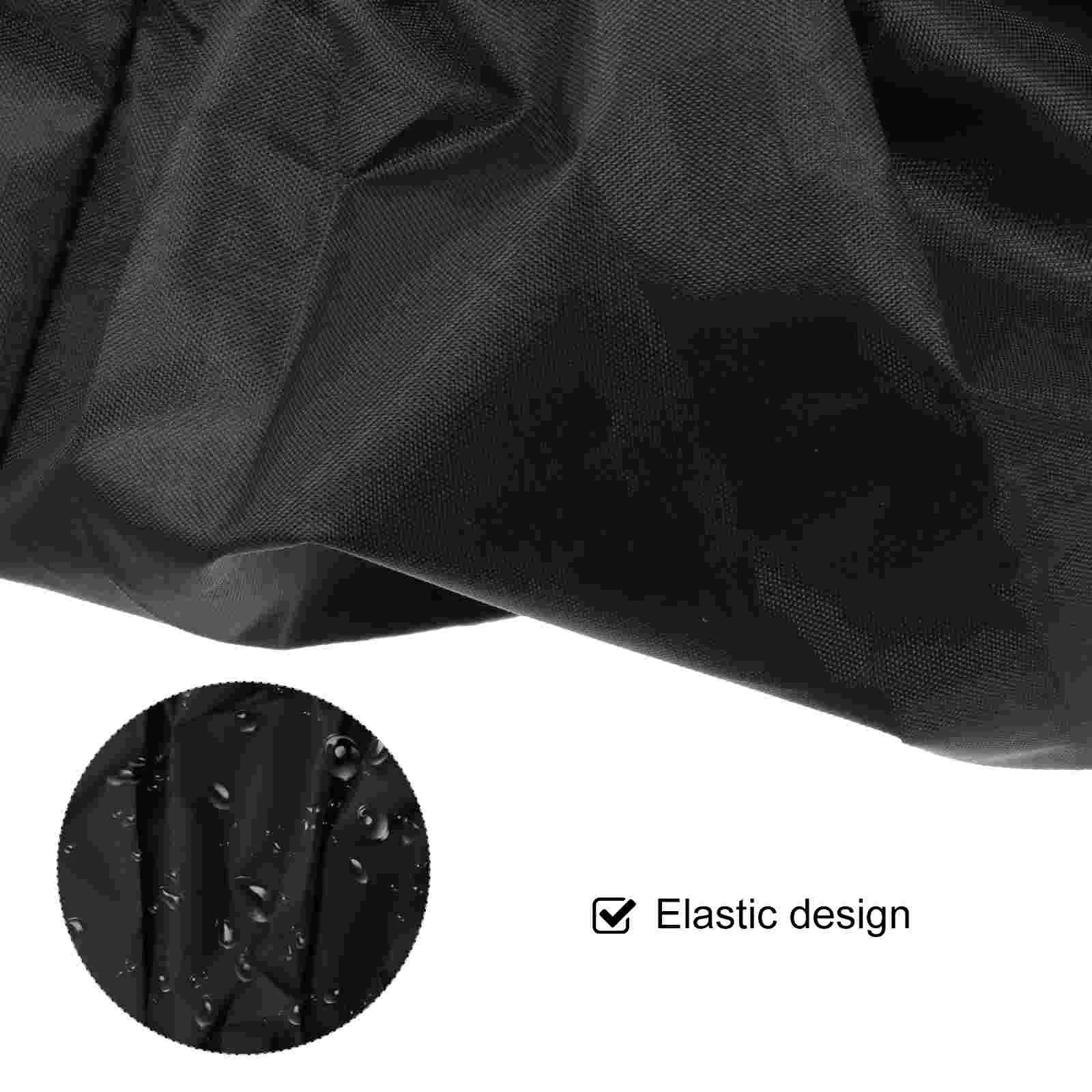 Slide image 3ffd77dab6394854821fb775c4e26dbf