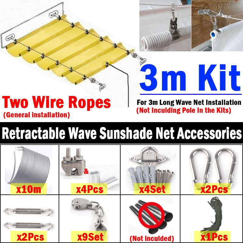 3m Kit A