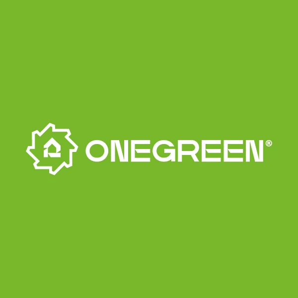 ONEGREEN Life Store