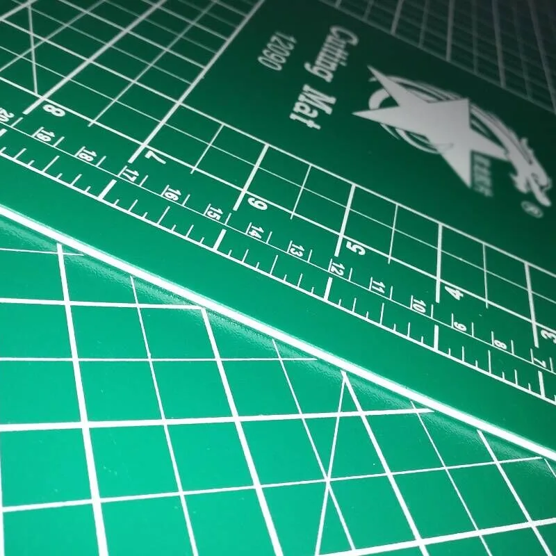 Рисунок 3 - Сетчатый двухсторонний самовосстанавливающийся