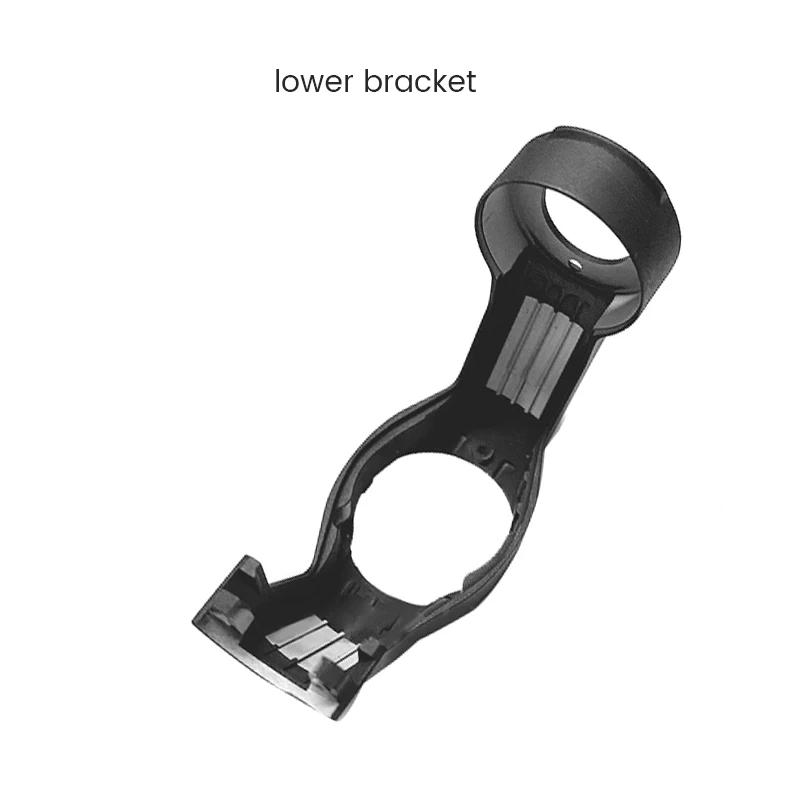 Mavic 3 Купить Запчасти