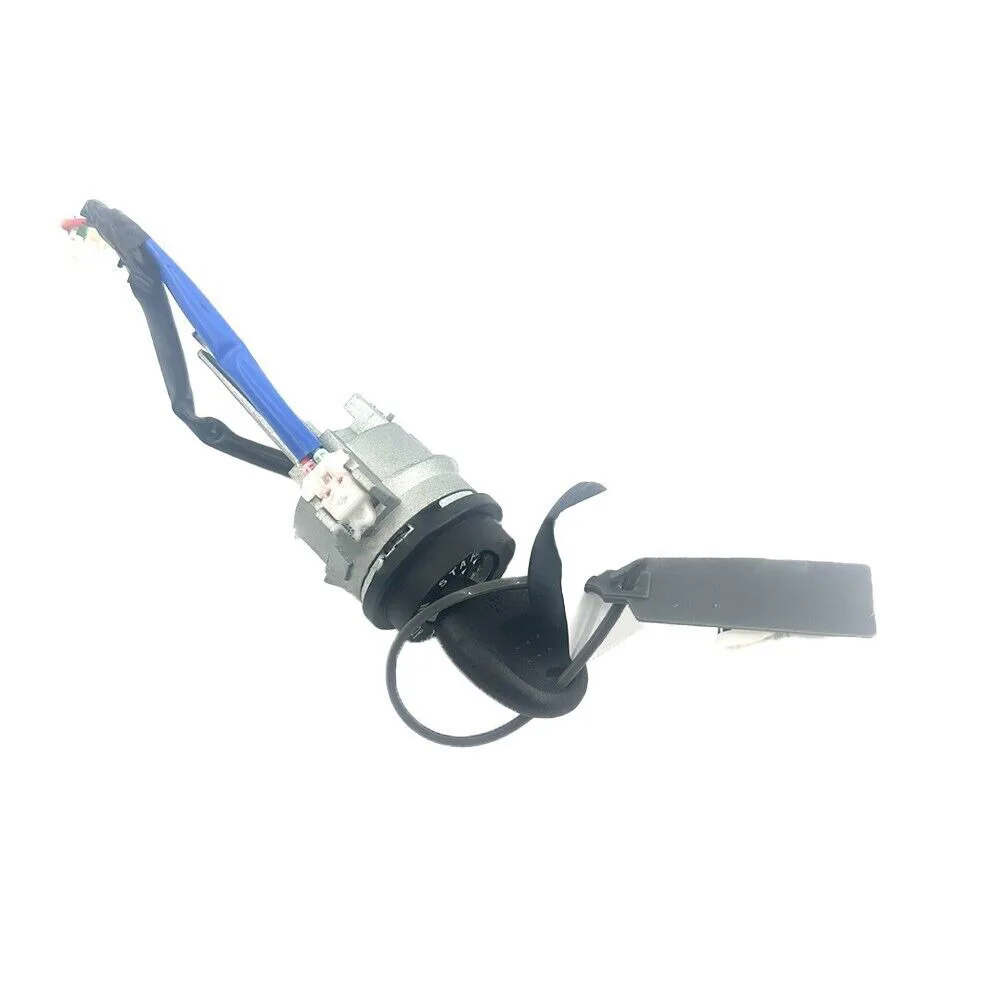 

Лёгкая в использовании электронная сигарета Elantra OEM с номером флейта
