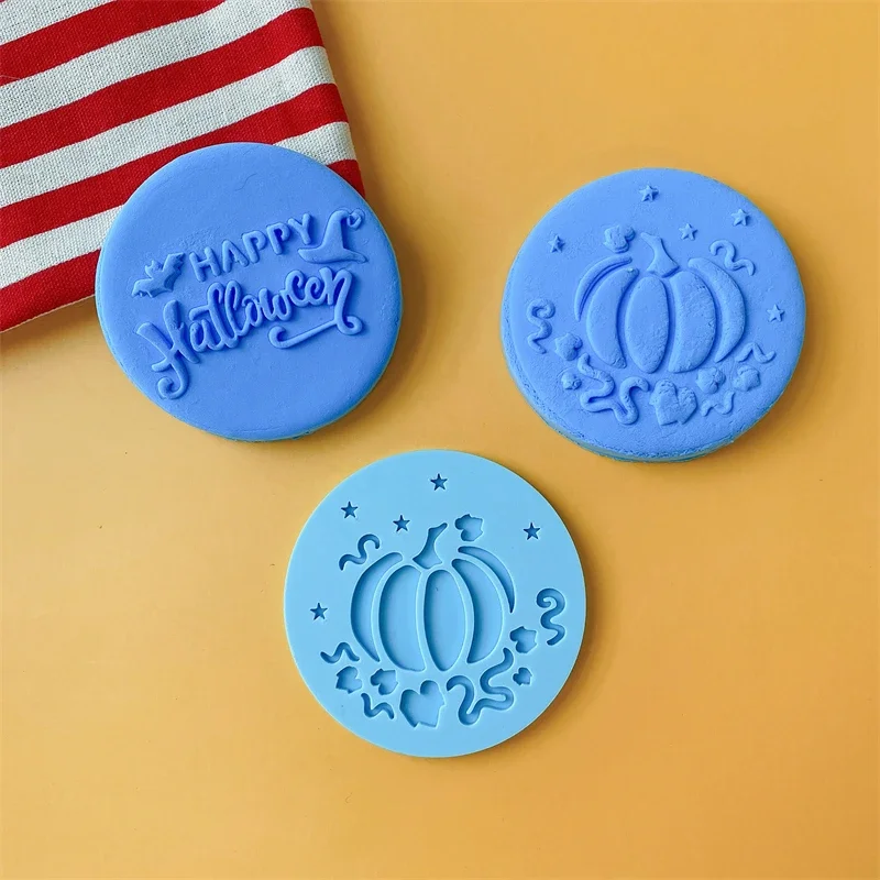 Winter Christmas size snowflake silicone mold fondant dry Pace cake  decoration baking tools DIY drops aromatherapy