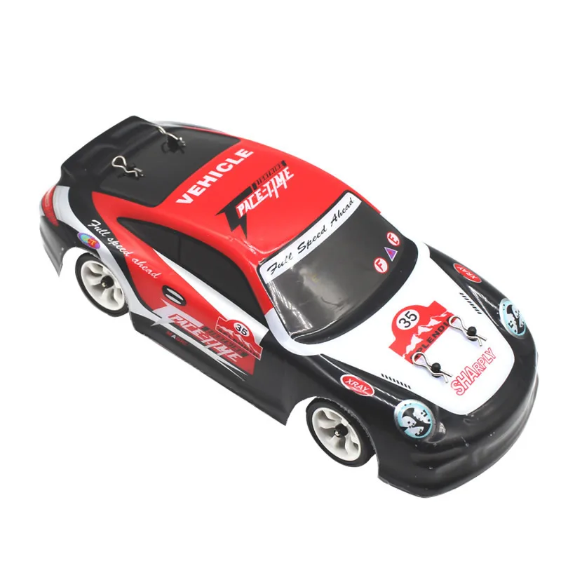 1/28 WLtoys RWD drift RCカー　K969 Scf267d5e04d14c0fa4ad25ab6753e