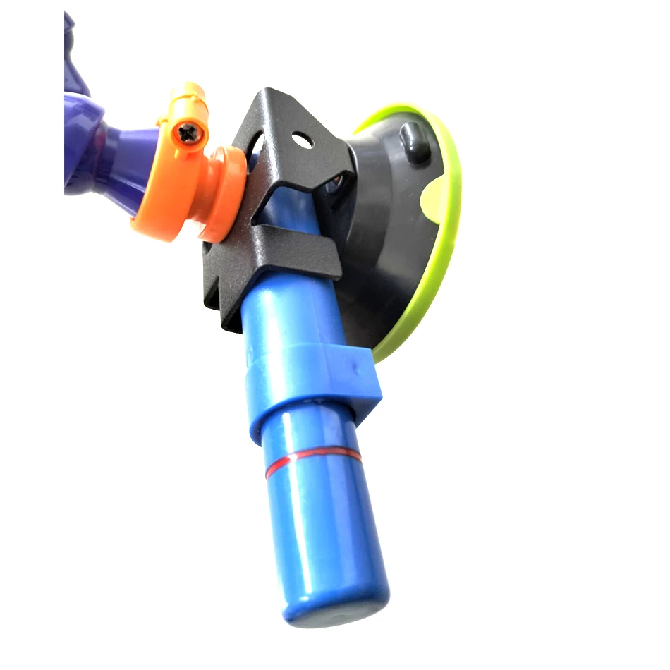 PDR King Tools nowy lampa stojąca dent do narzędzia do malowania narzędzia do naprawiania wgnieceń