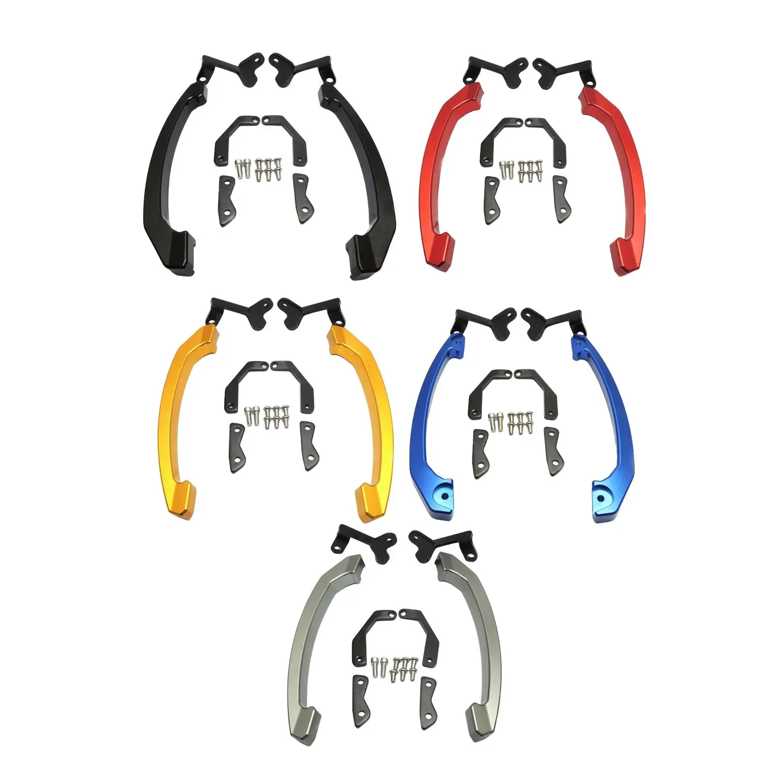 ̿  ° ׷ , ߸ MT-07 FZ07  ĸ Ȱ