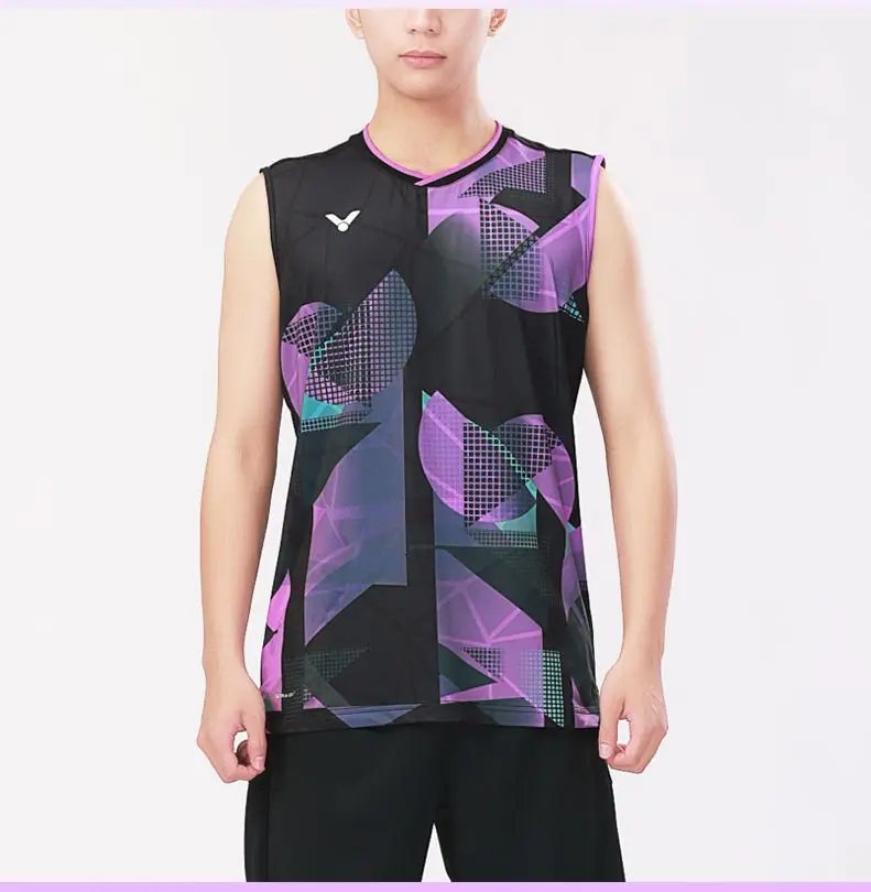 ブランド Tシャツスポーツジャージ衣類スポーツウェア