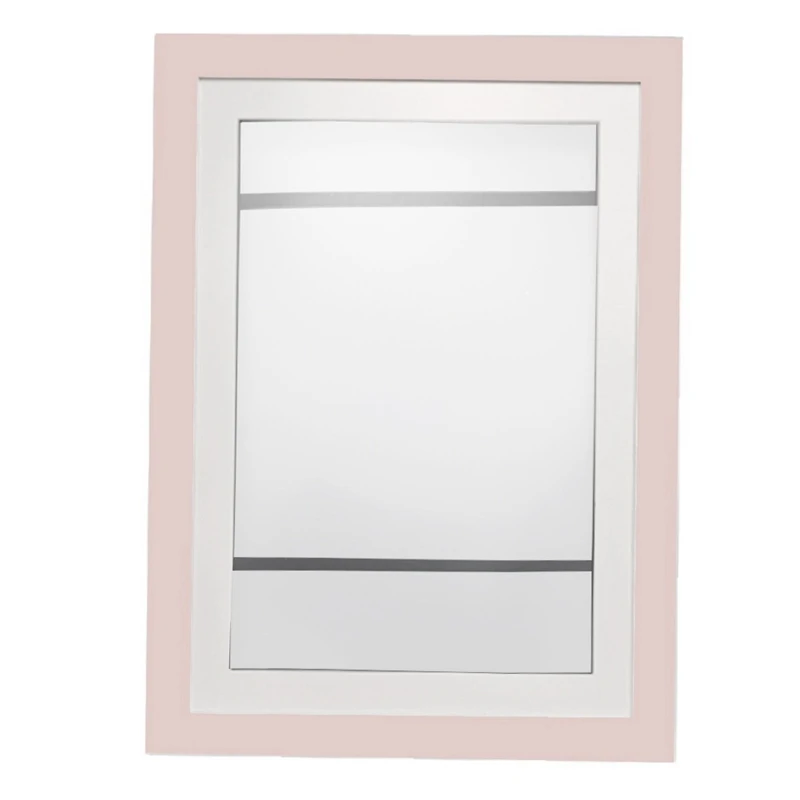 

Детские художественные Рамки, открывающиеся спереди Детские художественные Дисплейные рамки 13,8x10,4 дюйма, для детей, ремесло для рисования